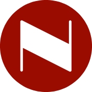 novesta logo klein